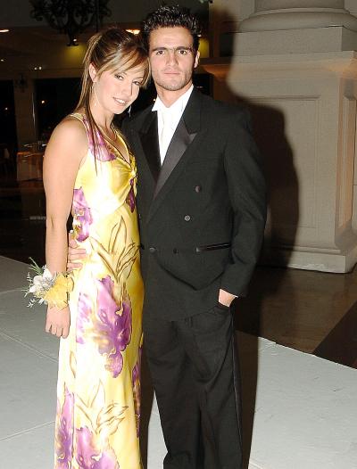 03062006
 Agui Pereda y Roberto Muriel