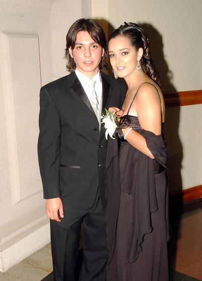 03062006 
 Salvador Puentes y Luisa Sánchez