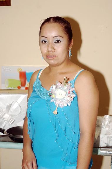 04062006 
Deysi de León Ibarra.