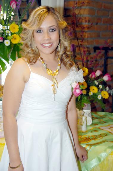 04062006
Karla Márquez Jaramillo.