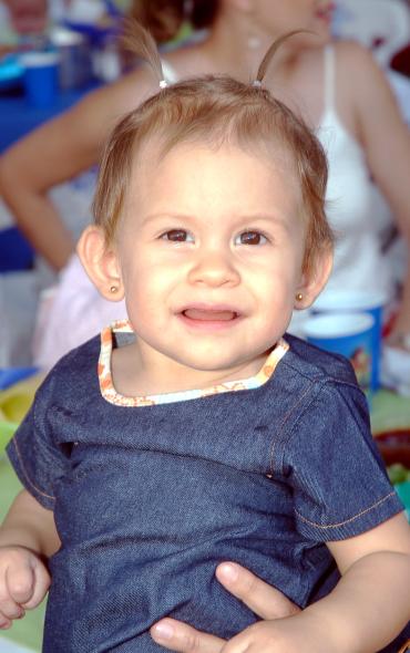04062006 
Ana Fernanda Contreras.