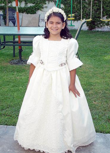 04062006
Jenisse Liliana Carrillo Salazar.