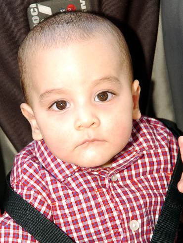 04062006 
Rodrigo Sánchez Nahle.
