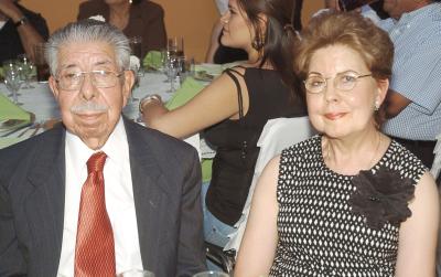 04062006 
Raúl y Blanca Valdivieso.