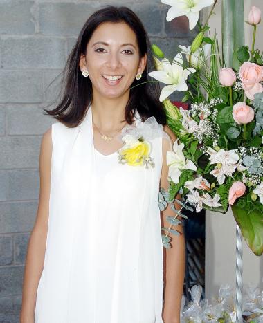 10062006 
Claudia Leticia Sánchez Navarro.
