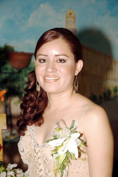 11062006
Nancy Díaz Marín.