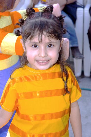 11062006
Andrea Ibarra García.