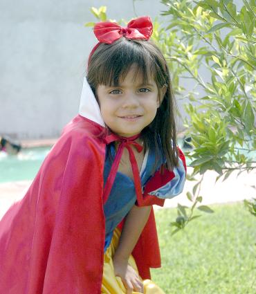 11062006
Isaura Ivonne Bustos García cumplió tres años de vida.