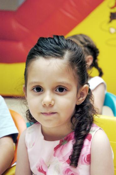 11062006 
María Vázquez.