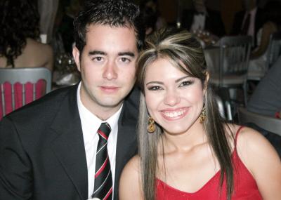 11062006
Guillermo Zepeda y Gilda Berrueto.