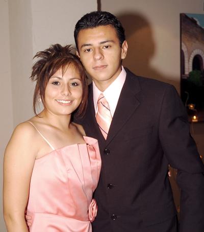 11062006 
Manuel García y Sara Martínez.