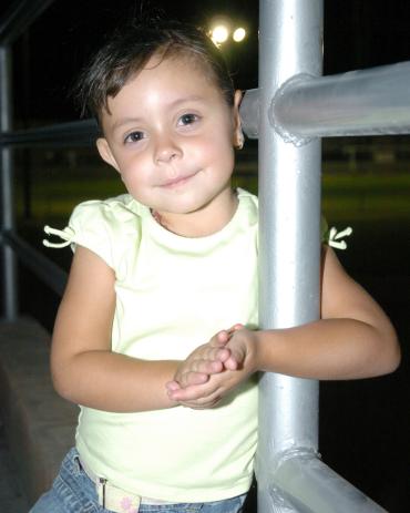 12062006
Ana Sofía Jaime.