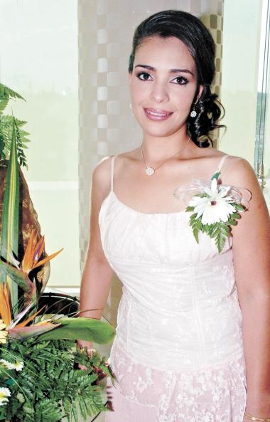 14062006 
Mary Carmen Chávez Villarreal.