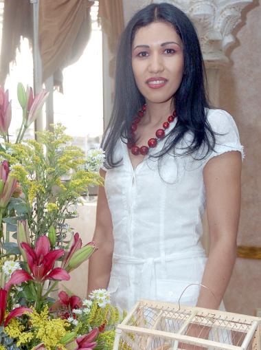 15062006 
Karla Verónica Lugo Soto.