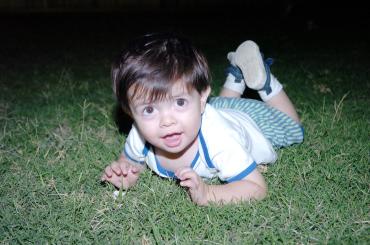 15062006 
Emiliano Máynez.