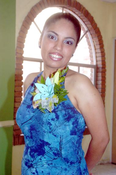 14062006
Hilda Rocío Parrilla.