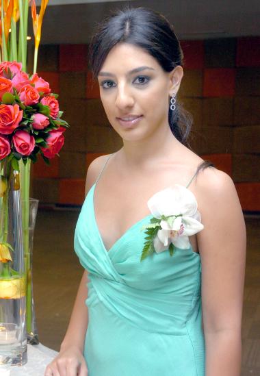 16062006 
Lizeth Giacomán Zablah.