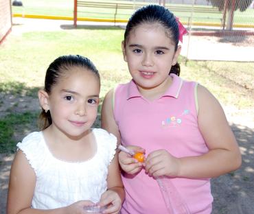 16062006 
Isabela Rebollo y Brebda Saldaña,