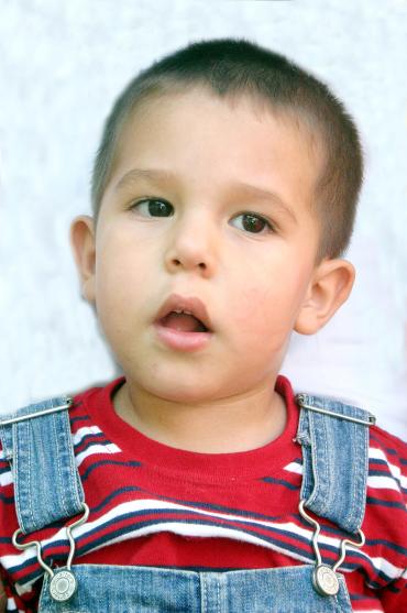 17062006 
Rodrigo Silva Massón.