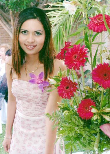 18062006 
Lizeth Delgado Carrillo.