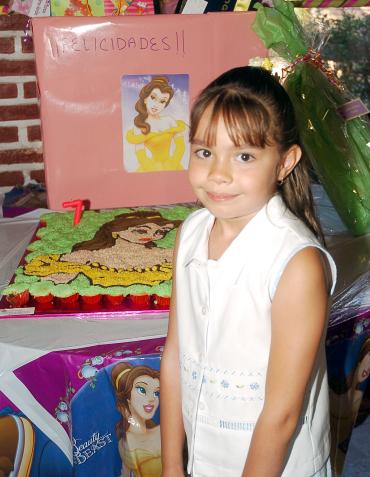 19062006
Bárbara Sofía Sánchez.
