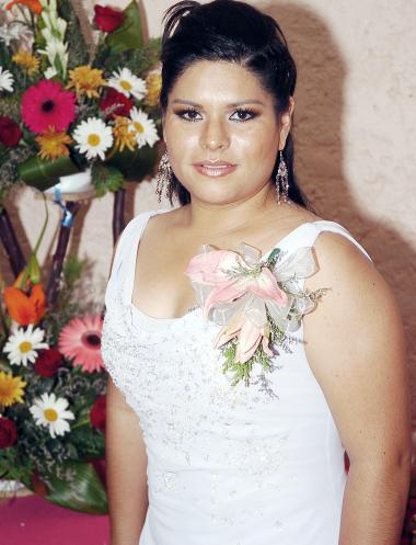 23062006 
Azucena Ramírez Catarino.