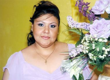 23062006 
Lucy Dorado Quintana.