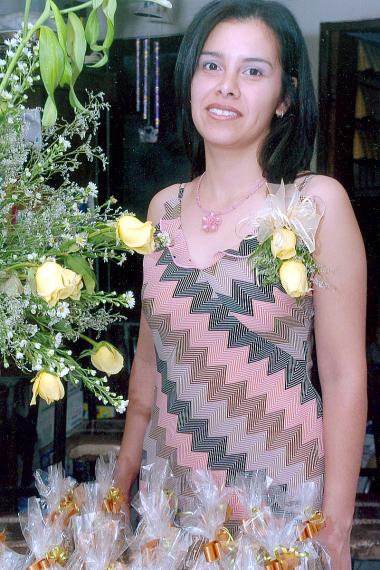 23062006 
Sandra Nevárez Ledesma.