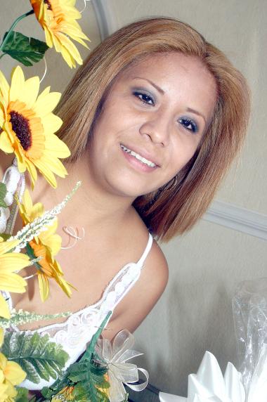 25062006
Karla Patricia Gloria Ceniceros.