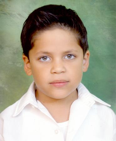 25062006 
César Metlich Jaramillo.