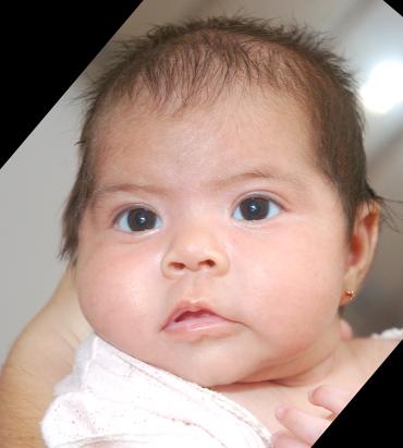 25062006 
Dulce María Reyes Valenzuela.