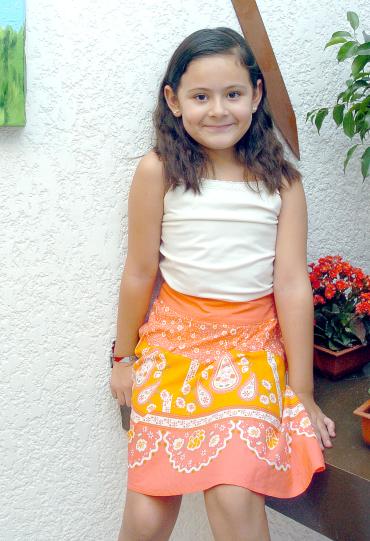 25062006 
Érika Macías.