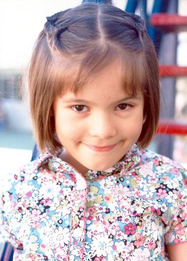 25062006 
Andrea Carmona Vargas.