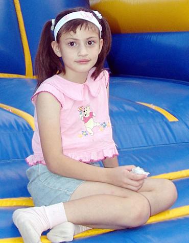 26062006 
Ana Cecilia Lamonth.