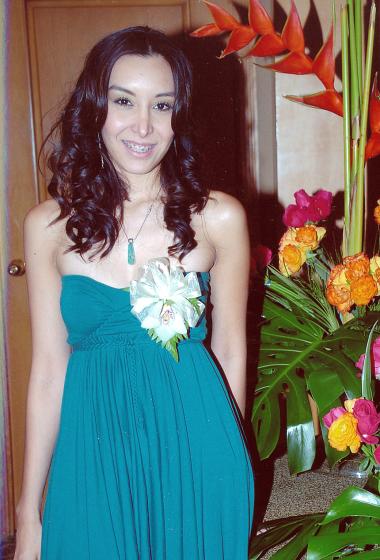29062006 
Karla Belmonte Mendoza.