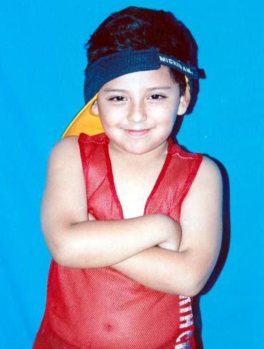 30062006
Diego Saúl García Arreola.