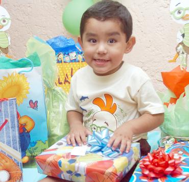 30062006
Gael Fernando Mireles Rodríguez.