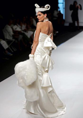 Diseño: Josechu Santana