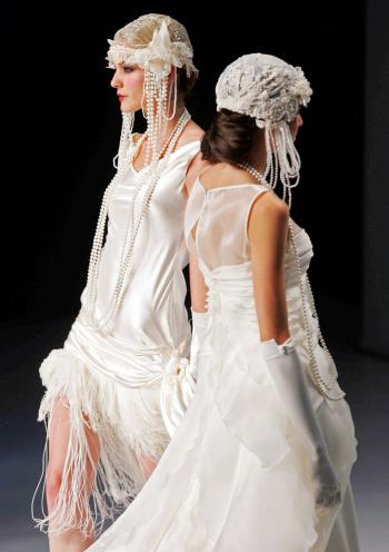 Diseño: Josechu Santana