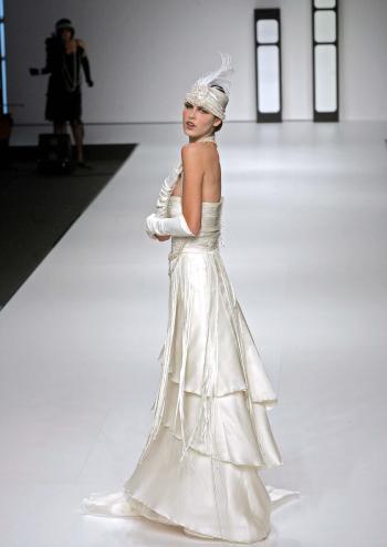 Diseño: Josechu Santana