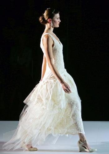 Diseño: María Luisa Rabell.
