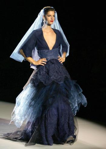Diseño: María Luisa Rabell.