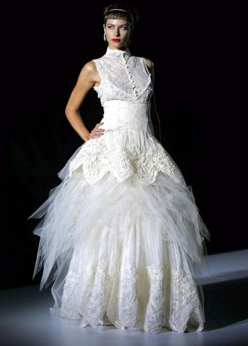 Diseño: María Luisa Rabell.