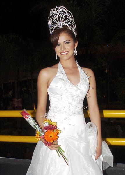 01072006 
Ángela Soto García.
