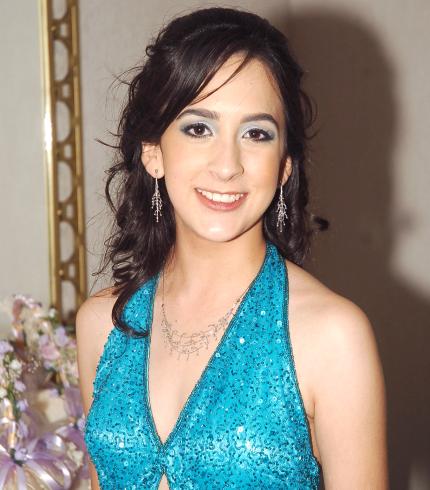 02072006 
Carolina Mijares López