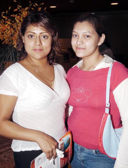 02072006 
Naschely Contreras y Analy Medrano.