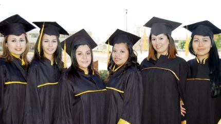 02072006 
Karina, Erika, Nubia, Isabel, Ana y Angélica