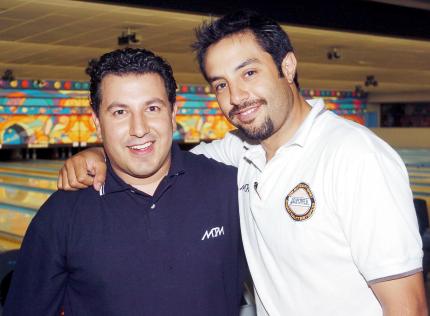 09072006 
Alejandro Tavera y Hegart González.