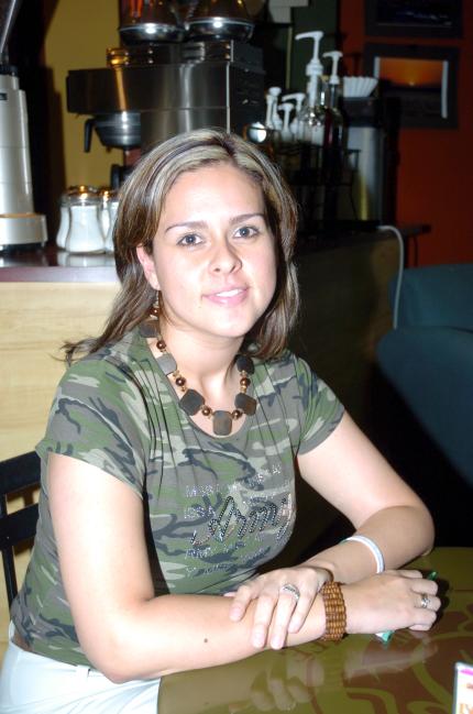 09072006 
Lupita Ríos.