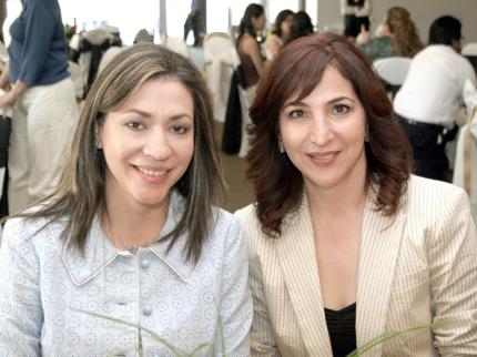 14072006 
Yola de Trasfí y Norma de Facio
